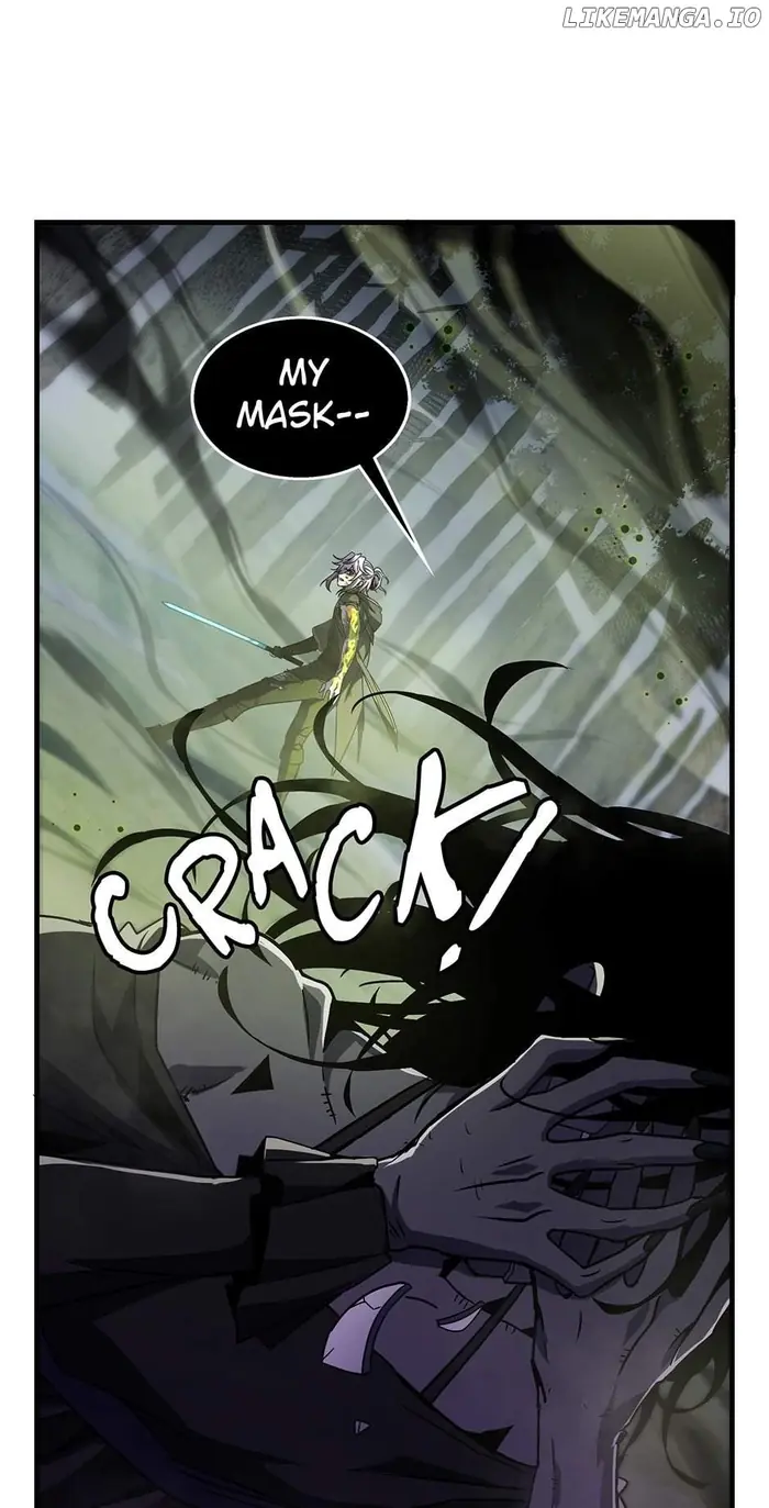 The Beginning After the End Chapter 192 image 042_optimized